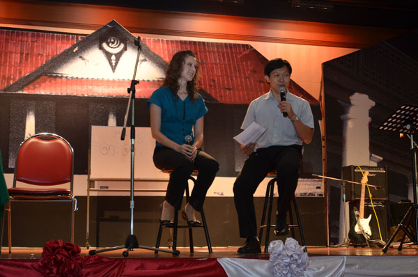EDSC_0204 (4)